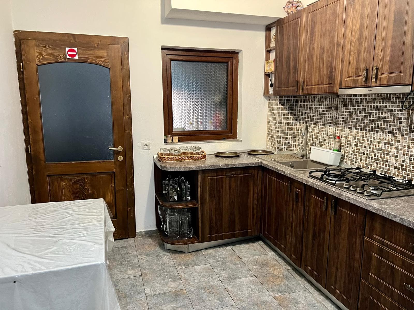 Cabana Iancu Jina — foto 24