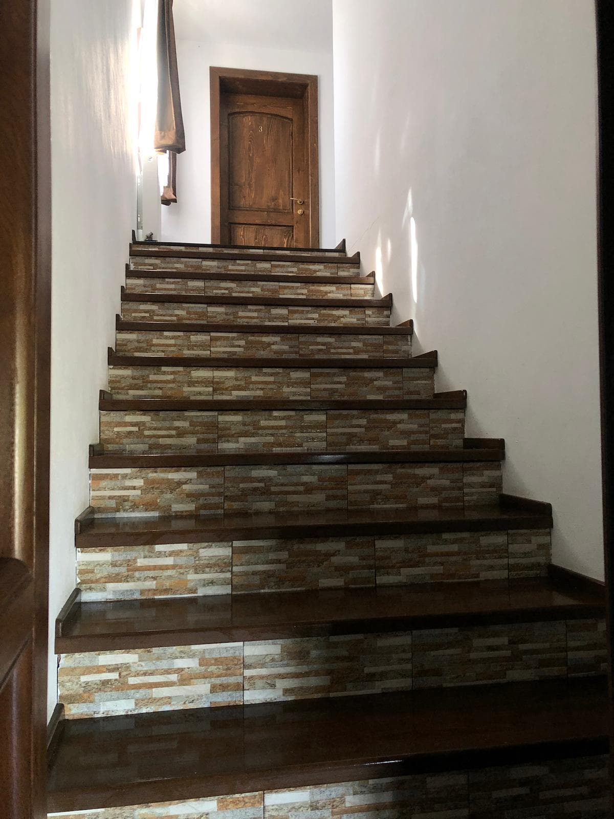 Cabana Iancu Jina — foto 31