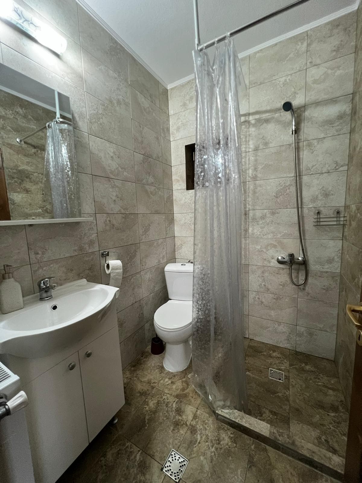 Cabana Iancu Jina — foto 32