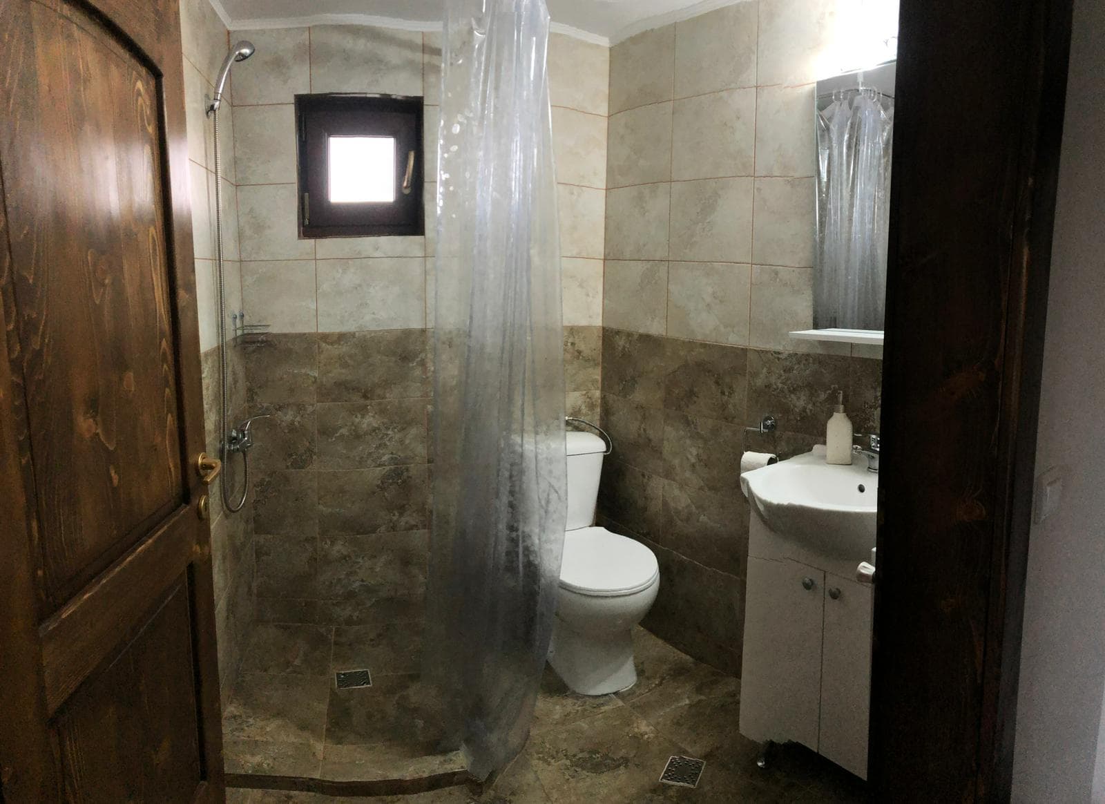 Cabana Iancu Jina — foto 40