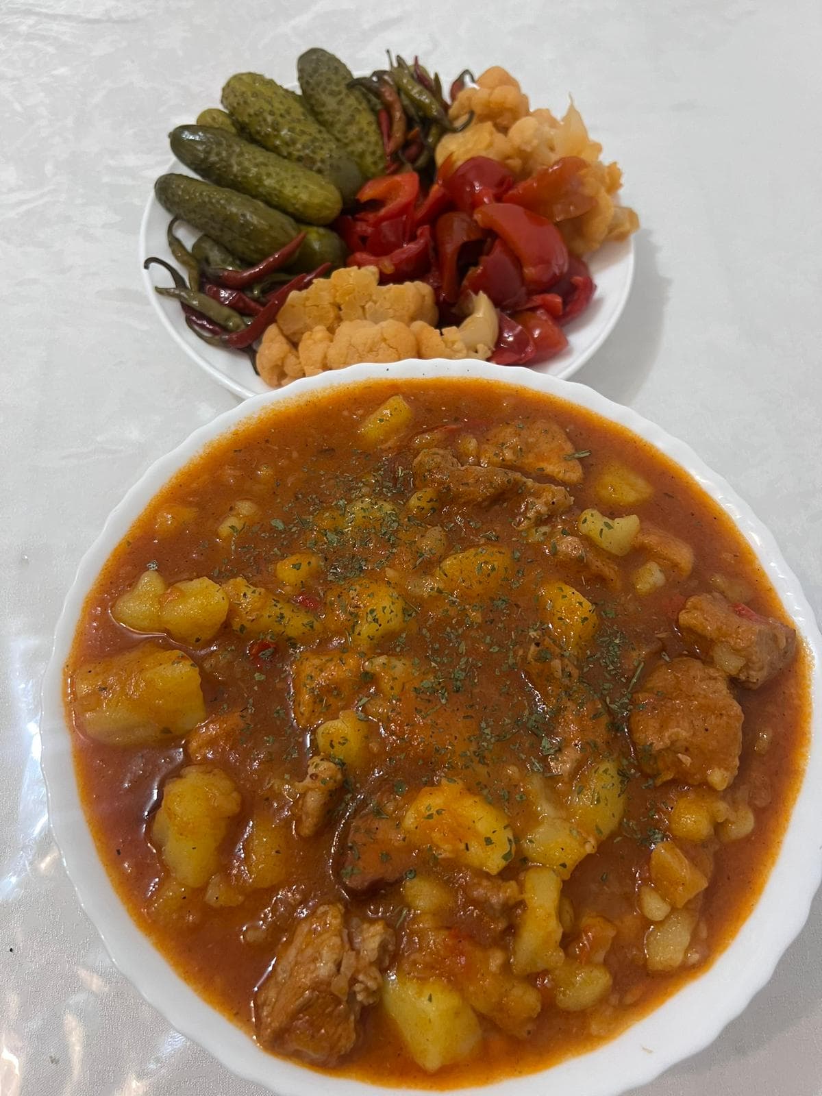 Cabana Iancu Jina — foto 47