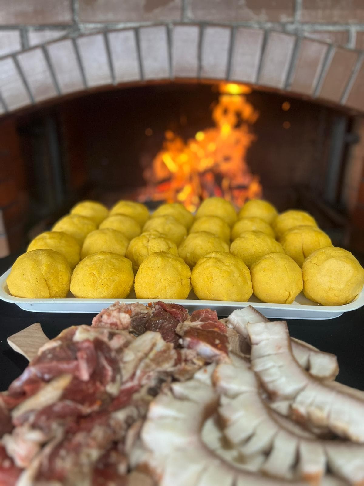 Cabana Iancu Jina — foto 49